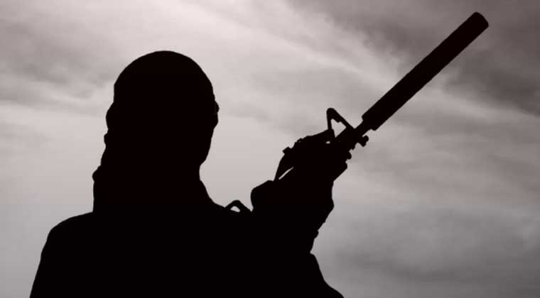 مذكرات منشق داعشي.. ماذا جاء فيها؟