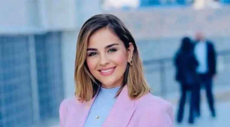 صدمة في الأردن بعد مقتل المحامية زينة المجالي على يد شقيقها