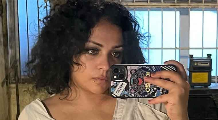 فتاة الأتوبيس: المتحرش شتمني بعد واقعة الفعل المشين بيوم