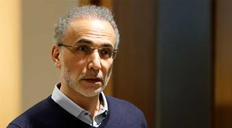 السجن 18 عاما لحفيد مؤسس تنظيم الإخوان في قضية اغتصاب