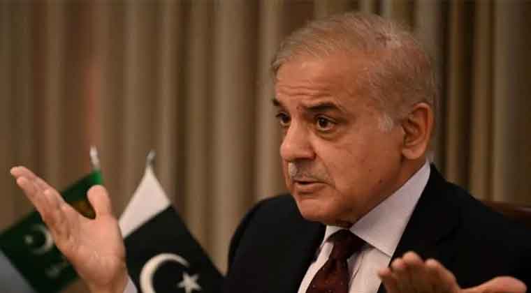 باكستان: الهدنة بين أمريكا وإيران تشمل لبنان